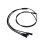 Integrated Cable for  KIRIN  G3 Pro Electric Scooter Control Integrated Wiring Harness Data 1