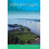 Indian River Lagoon by Nathaniel Osborn Paperback Book 1