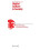 Digital Culture amp Society DCS Paperback Book 1