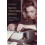 Stories That Make History by Lynn Stephen Paperback Book 1