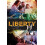 Liberty Lost by Harold Phillips Paperback Book 1
