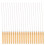 90Pz Set Spiedini Con Manico Legno Beige Grill 1