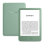 Amazon Amazon Kindle 16GB Matcha Green - Compact, Long Battery, With Ads 1