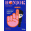 Honjok by Silvia Lazzaris Hardcover Book 1