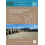 Pharmacy and Medicine in Ancient Egypt Paperback Book 1