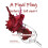 A final fling before I fall apart by Annie LloydHyde Paperback Book 1