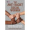 The AntiRacist Social Worker Paperback Book 1