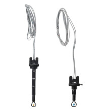 6445XL voor 508 voor C5 Airconditioner Verdampingstank Temperatuursensor N100468L N100936X