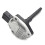 Ölstandsensor 12617508003, 12611433596 für  1 3 5 7er E46 E81 E87 E90 Z3 X5 1