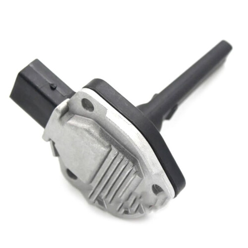 Ölstandsensor 12617508003, 12611433596 für  1 3 5 7er E46 E81 E87 E90 Z3 X5