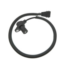 0281002332 Nuovo Sensore di Posizione Albero Motore per CityClass Jumper Ducato Boxer 500343018