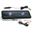 Solar Panel, 18V 20W Portable Solar Panel Powered by Backup Battery for Car Boat Outdoor 1