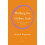 Walking the Ojibwe Path by Richard Wagamese Paperback Book 1