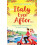 Italy Ever After by Leonie Mack Paperback Book 1