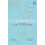 Connections by Karl Deisseroth Paperback Book 1