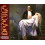Dracula Hardcover Book 1