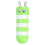 Spool Knitter Bee Seil Stricken Werkzeug DIY 1