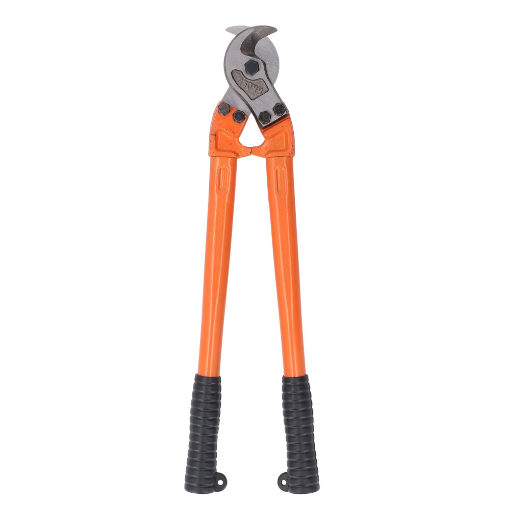 Kabelschneider, 18 Zoll, Industrielle 7348561359438