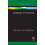 Queering the Museum by Craig Middleton Paperback Book 1