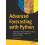 Advanced Forecasting with Python by Joos Korstanje Paperback Book 1
