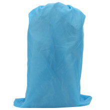 Faltbarer Ocean Ball Dry Pool für den