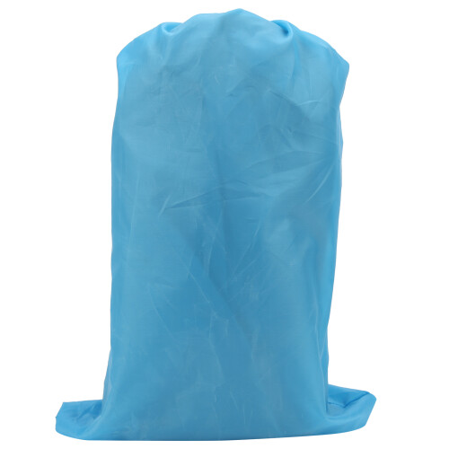 Faltbarer Ocean Ball Dry Pool für den