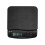 Counting Function Digital Shipping Postal Scale Backlit LCD Screen Tilt-Up Platform, Solid Structure Precision Innovation Ten-Year Warranty Versatile 1