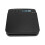 Counting Function Digital Shipping Postal Scale Backlit LCD Screen Tilt-Up Platform, Solid Structure Precision Innovation Ten-Year Warranty Versatile 7