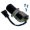 FRONT WINDSCREEN WIPER MOTOR 5-PIN FOR VAUXHALL OPEL NISSAN RENAULT 2