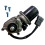 FRONT WINDSCREEN WIPER MOTOR 5-PIN FOR VAUXHALL OPEL NISSAN RENAULT 4
