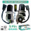 FRONT WINDSCREEN WIPER MOTOR 5-PIN FOR VAUXHALL OPEL NISSAN RENAULT 1