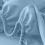 (Sky Blue, Double 25CM) Extra Deep Bed Sheets Fitted Sheets OR Plain Pillowcases Pair 25CM/40 CM Plain Bed Fitted Sheets 2