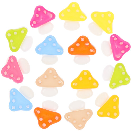 300Pz Colorati Per Cucito DIY Abbigliamento