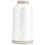 3Pièces Fil À Nylon , 3 Brins, Résistant Durable 1