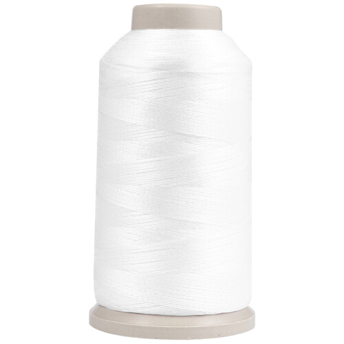 3Pièces Fil À Nylon , 3 Brins, Résistant Durable