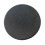 Vaskbart skum og indløbsfilter til Philips VC7000/VC8000 5