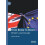 From Broke To Brexit by Michael Burton Paperback Book 1
