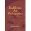 Buddhism As Philosophy by Mark Siderits Paperback Book 1
