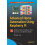 Advanced Home Automation Using Raspberry Pi by Rishabh Jain Paperback 1