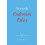 Eudemian Ethics by Aristotle Paperback Book 1