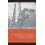 Experience Identity amp Epistemic Injustice within Irelands Magdalene 1