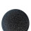Vaskbart skum og indløbsfilter til Philips VC7000/VC8000 6