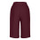 Γυναικεία Σορτς Μονόχρωμα Σορτς Casual Σορτς Capris S-3XL 6