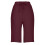 Γυναικεία Σορτς Μονόχρωμα Σορτς Casual Σορτς Capris S-3XL 5