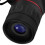 Powerful Binoculars for Adults Magnification Telescope Travel 8