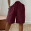 Γυναικεία Σορτς Μονόχρωμα Σορτς Casual Σορτς Capris S-3XL 2