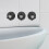 3Pcs Shower Knob Handle Easy Install Rustproof Bathtub Faucet Handle Replacement Include Hot Cold and Diverter for Bathroom 7