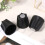 3Pcs Shower Knob Handle Easy Install Rustproof Bathtub Faucet Handle Replacement Include Hot Cold and Diverter for Bathroom 8