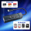 Αναγνώστης καρτών USB-C για κάρτες SD και MicroSD 3