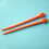 Silicone Zip Tie Food Bags 10 pcs 3